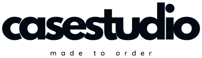 CaseStudio